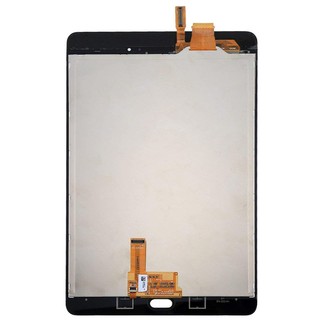 display galaxy tab a sm p350