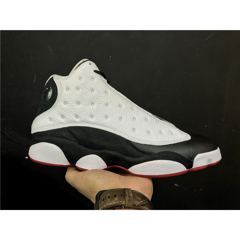 son of force mid black