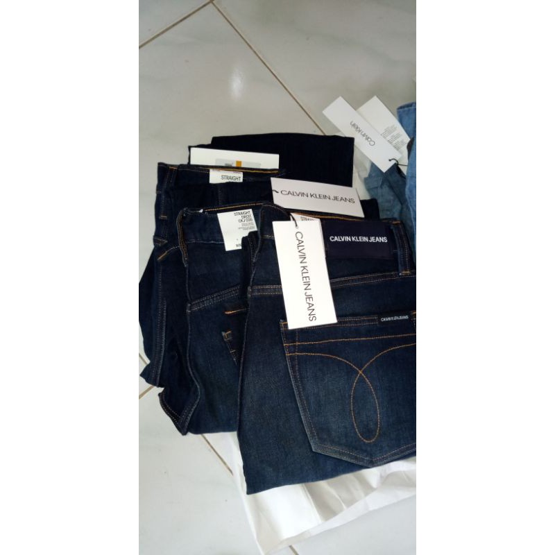 buy calvin klein jeans