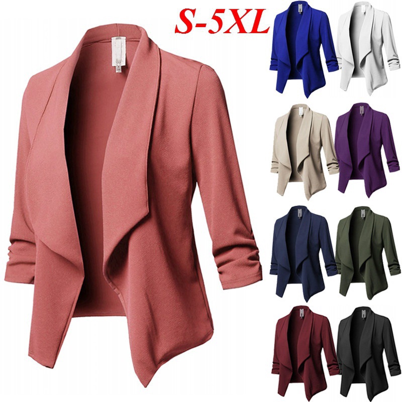 womens formal coat