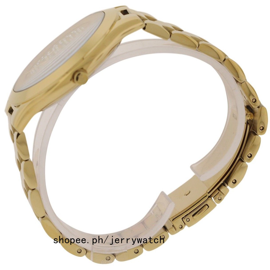 michael kors mk3590
