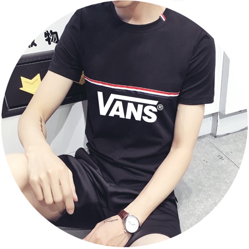 Tshirt For Men Merdeka Couple Ala Korea Anak Perempuan Tshirt Merdeka Sports Korea Template Shopee Philippines