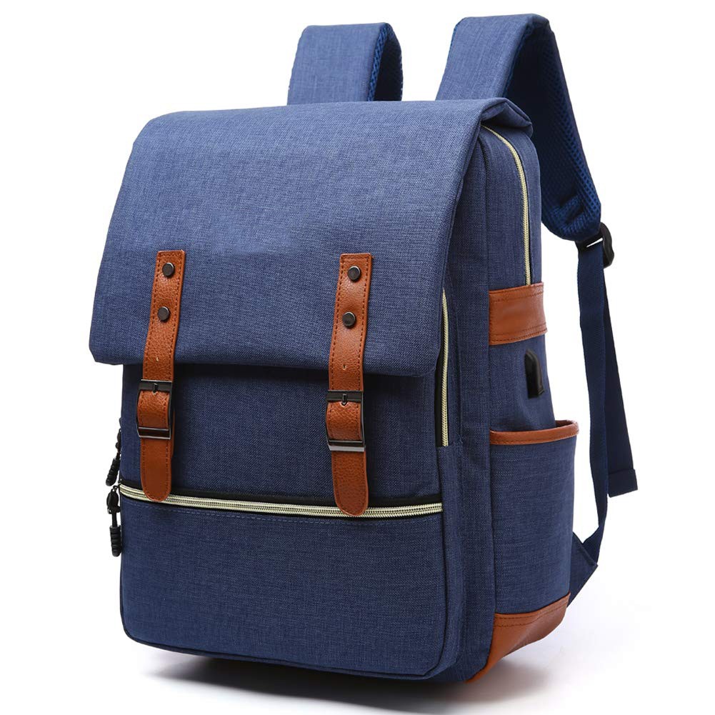 school backpack shopee