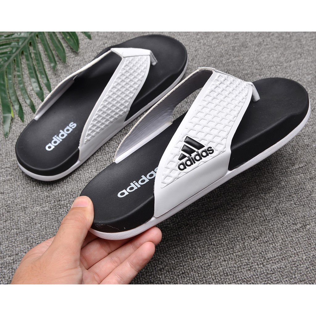 adidas super soft slippers