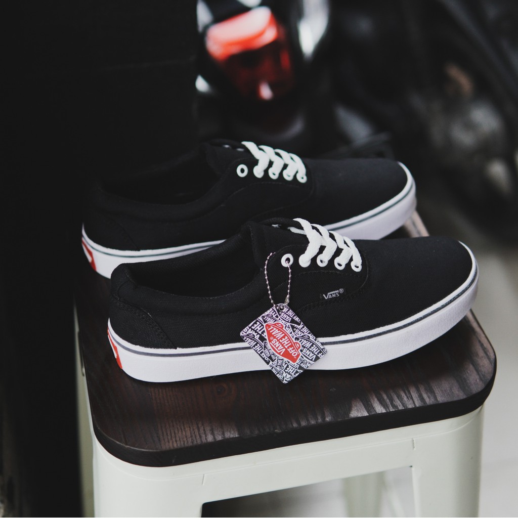 wholesale vans authentic