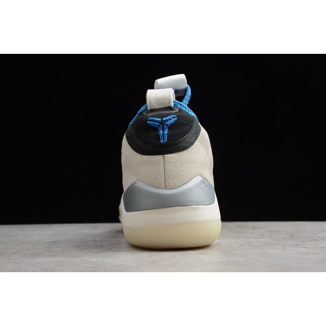 2019 Nike Kobe AD EP Moon Particle Vast Grey/Moon Particle AV3556-004 | Shopee Philippines 2019 Nike Kobe AD EP Moon Particle Vast Grey/Moon Particle AV3556-004 | Shopee Philippines