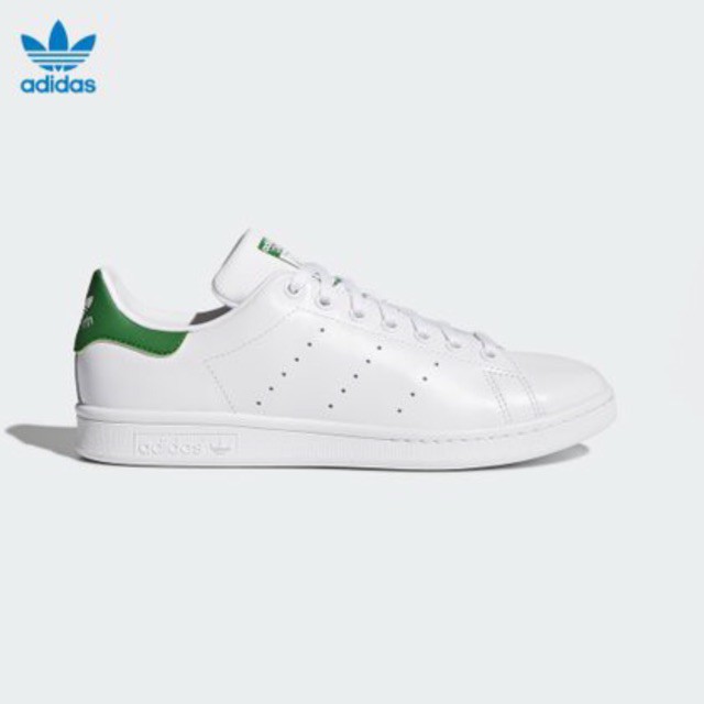 Adidas Stan Smith shoes low cut shoes 