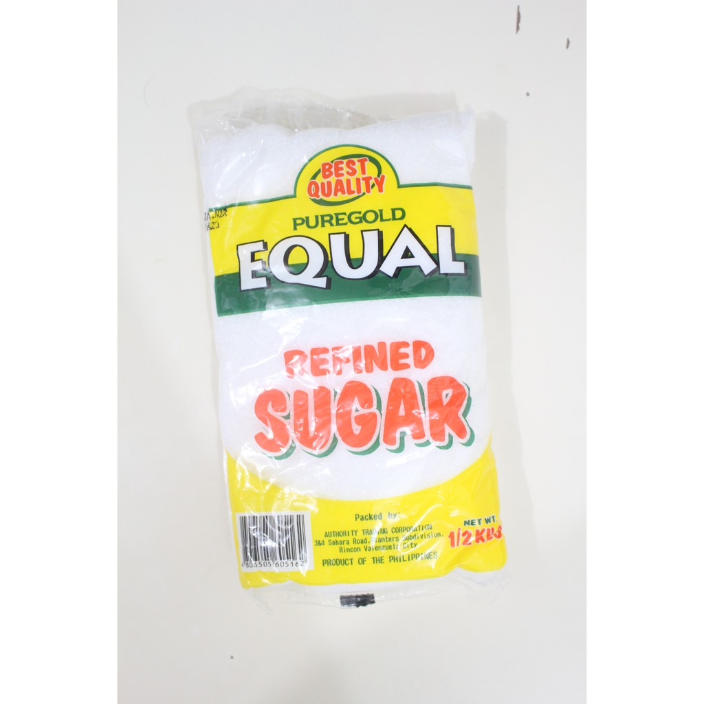 puregold-equal-refined-sugar-1-2-kg-500-g-shopee-philippines