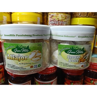 Alfajor Baguio products pasalubong | Shopee Philippines