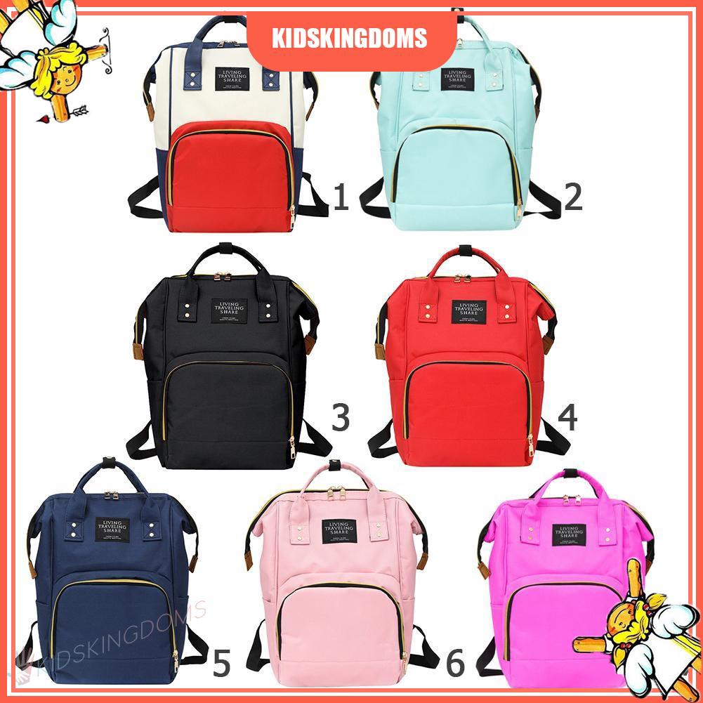 maternity bag online