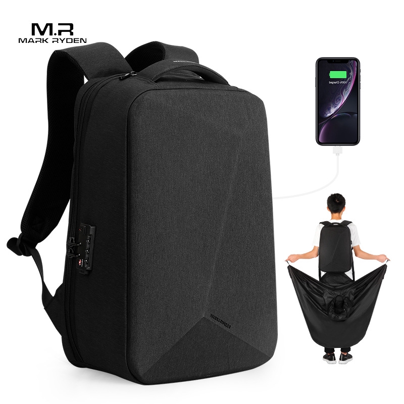 tj maxx mk backpack