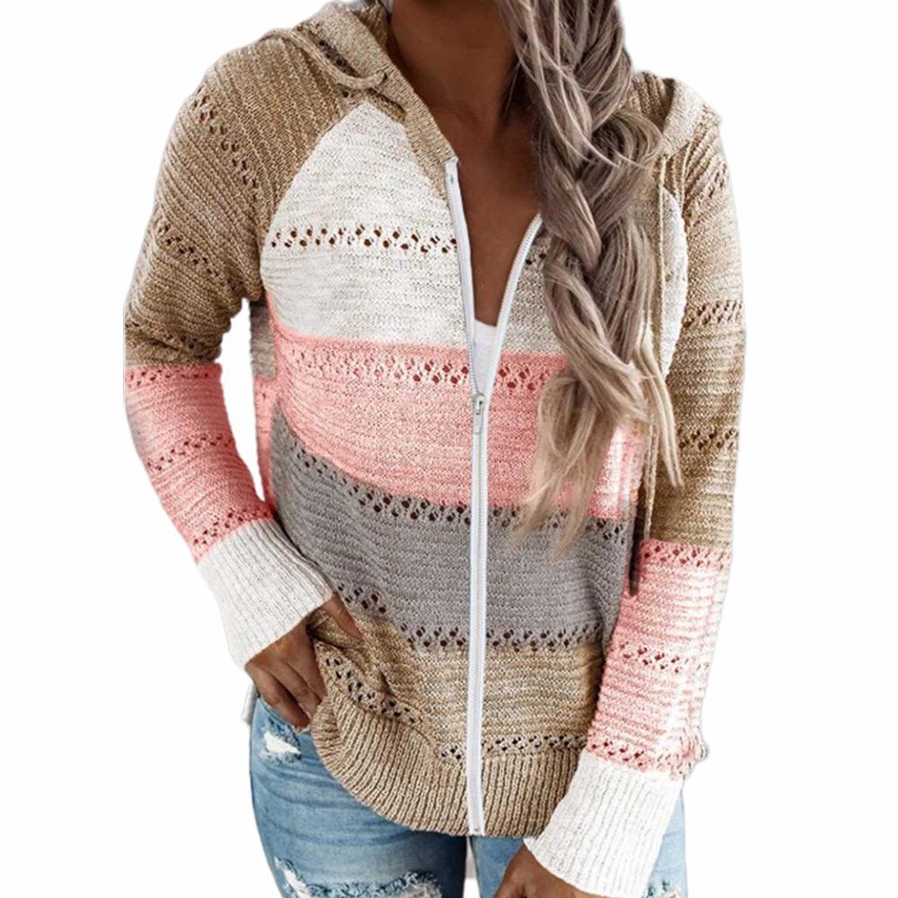 jumpers with zip at top