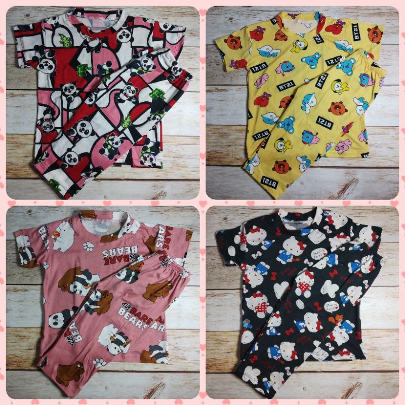 baby girl pajamas 24 months