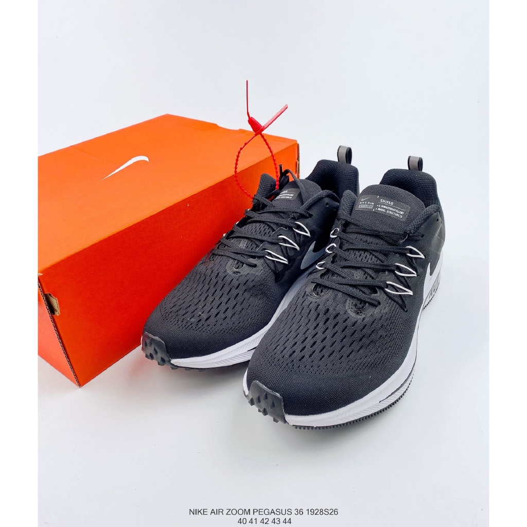 nike zoom pegasus original