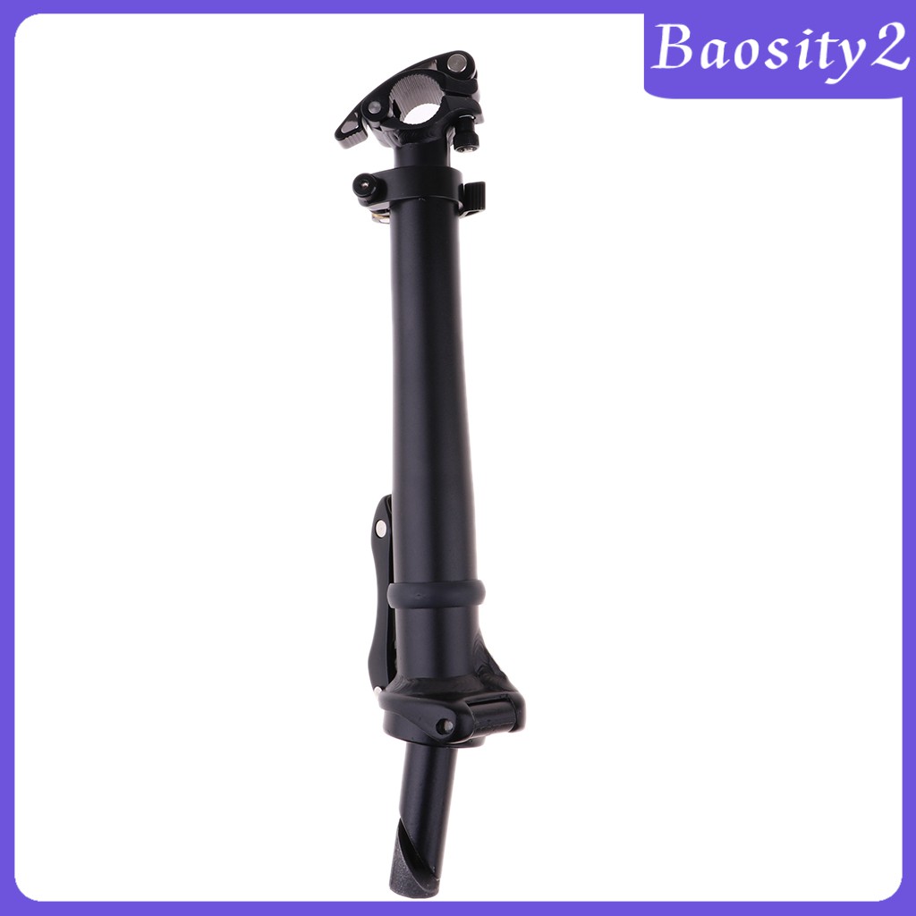 handlebar stem riser