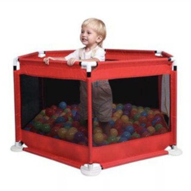 playpen for kids
