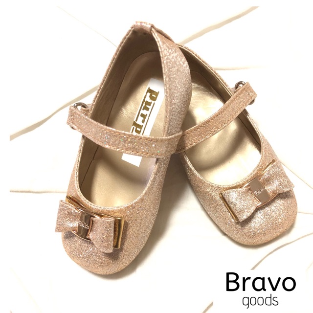 1 year girl baby shoes