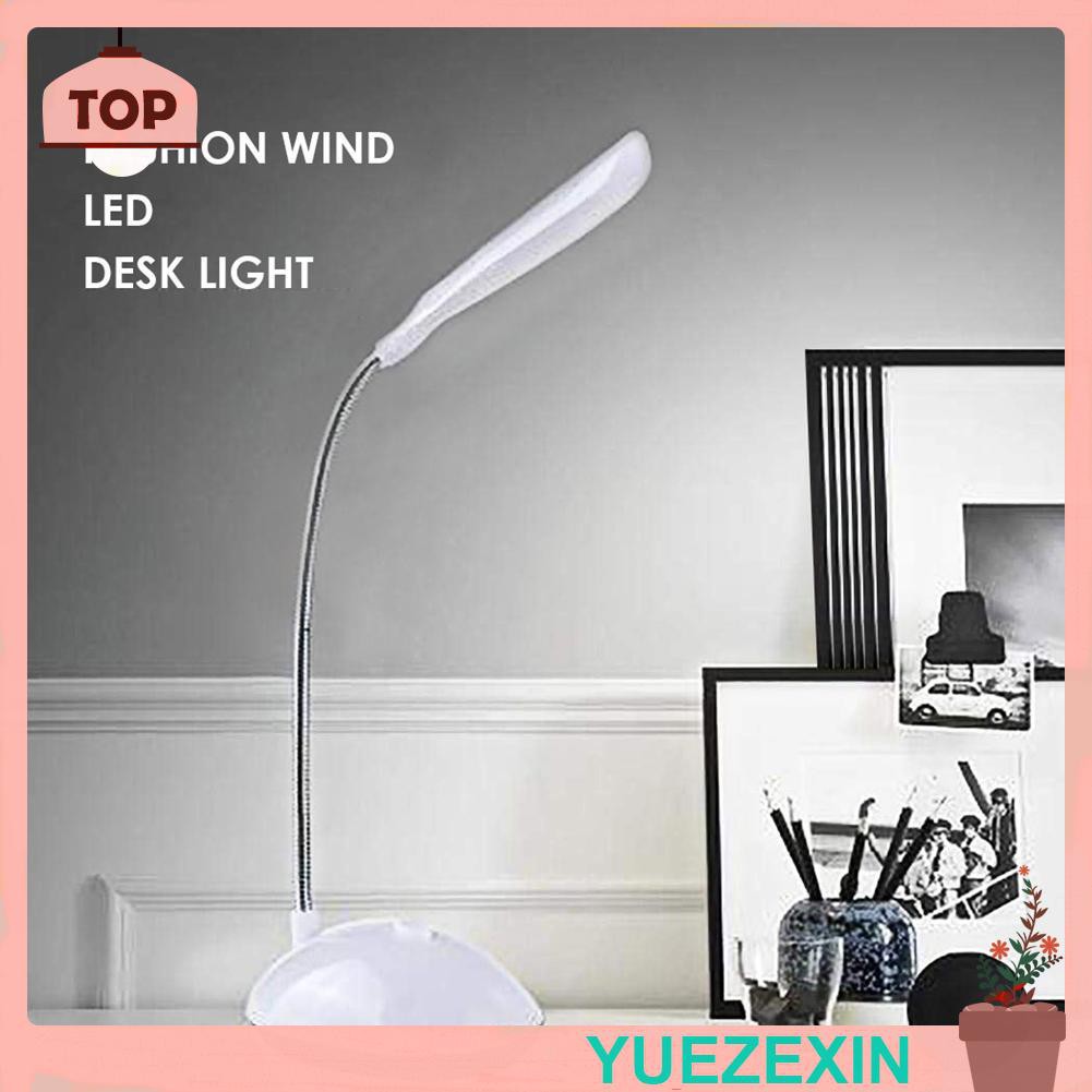 led study lamp online