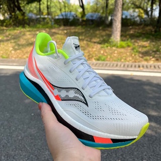 saucony philippines