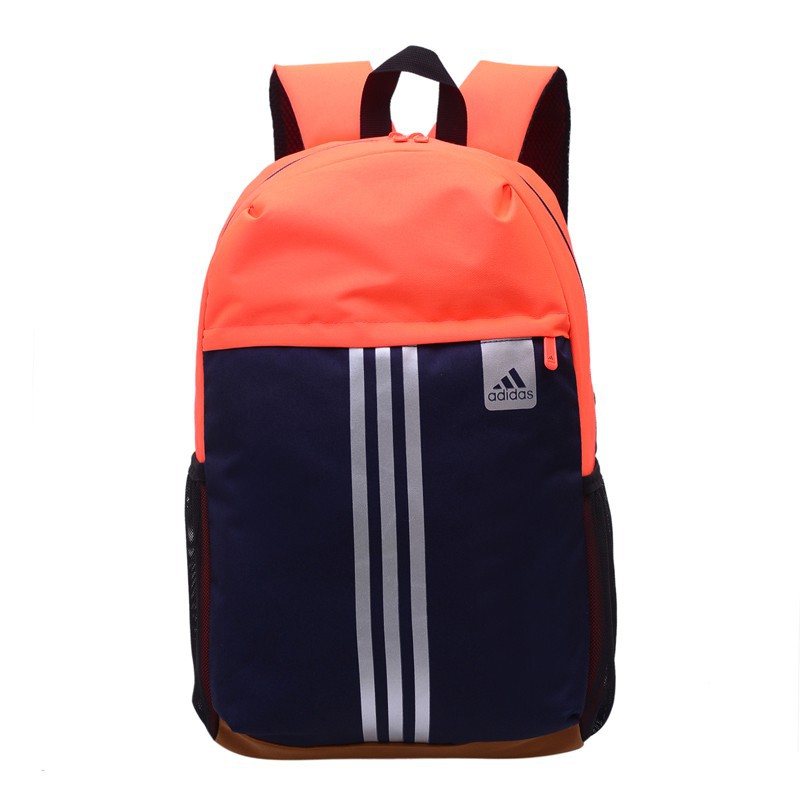 sporty bag