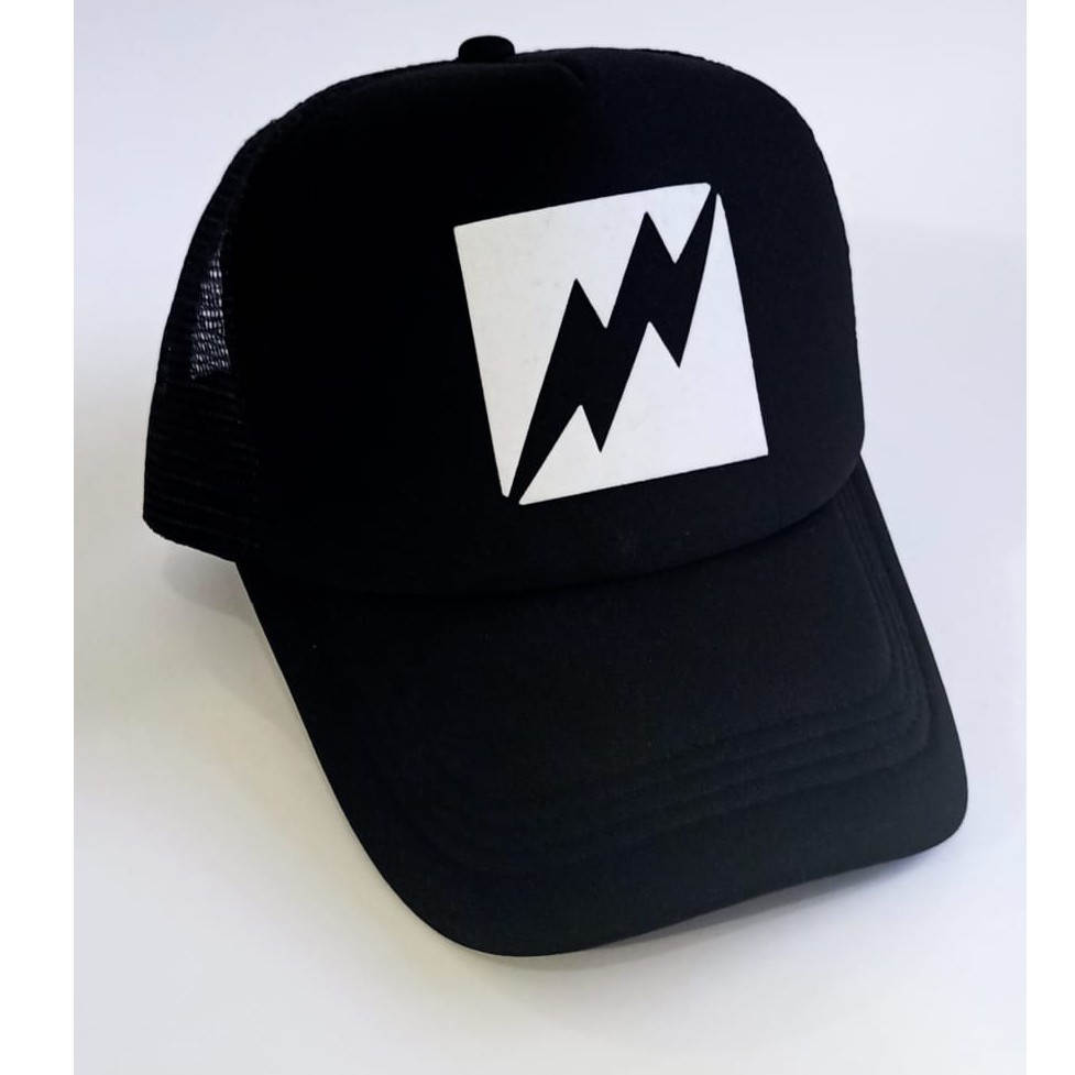 el patron hat