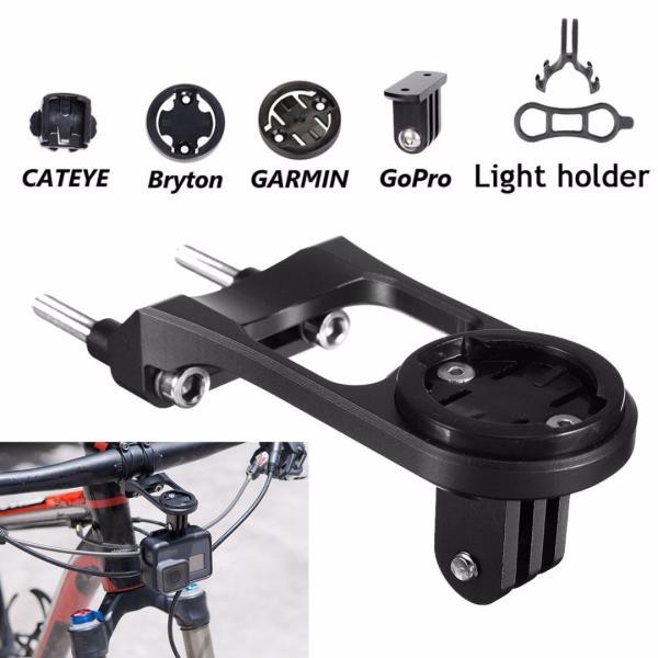 garmin bryton mount