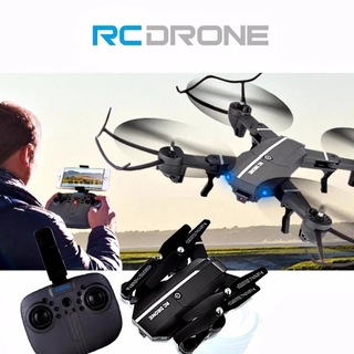 rc drone shop