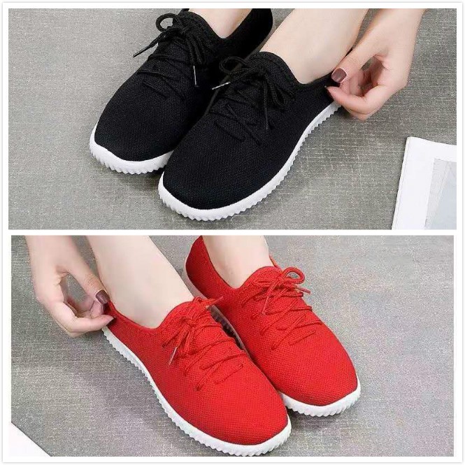 shopee womens shoes