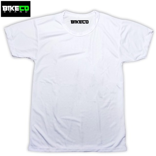Bikeco Dri-fit Shirts (Assorted) - Random Design & Shirt Colors | Unisex Cycling Shirt. #3