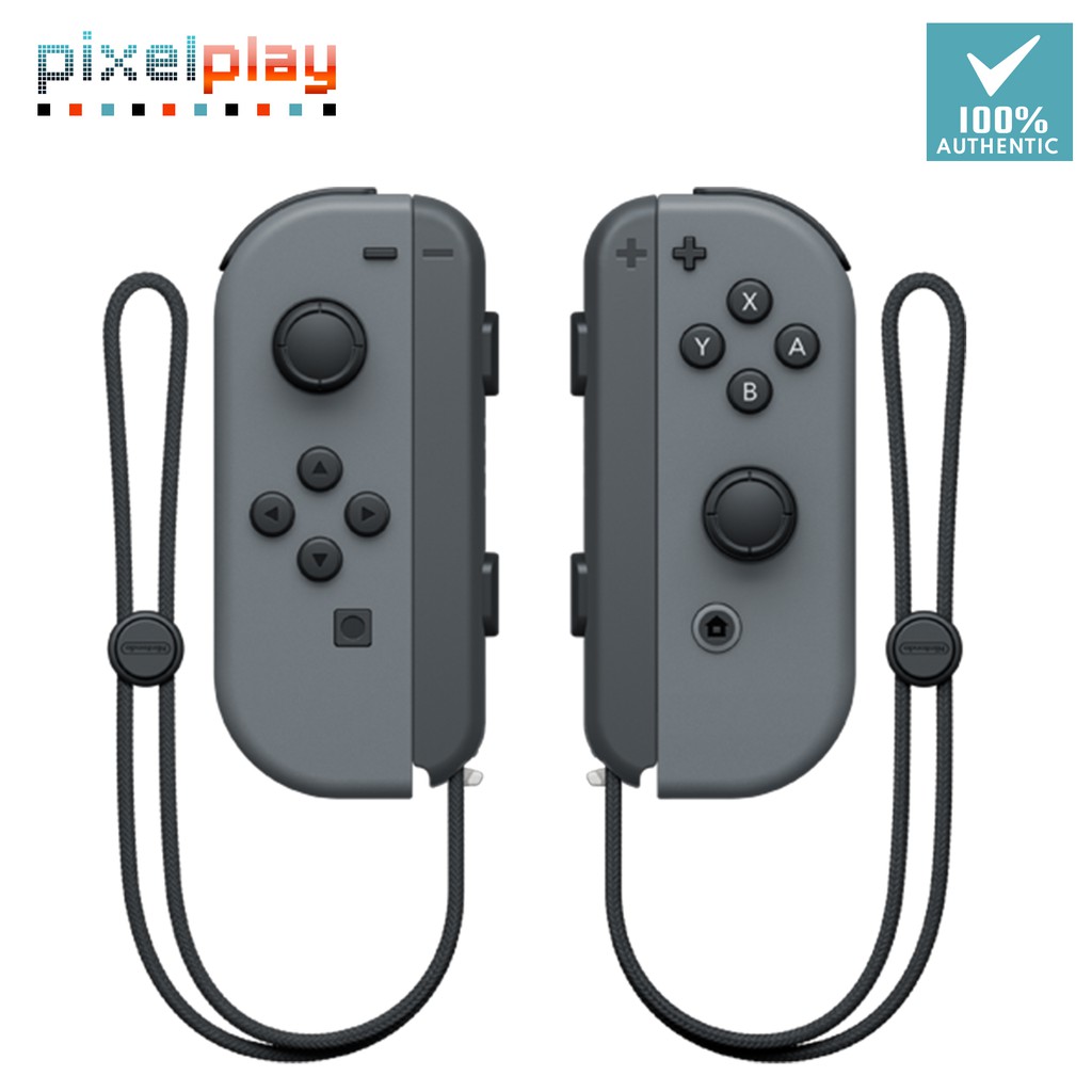 buy nintendo switch joy con controller