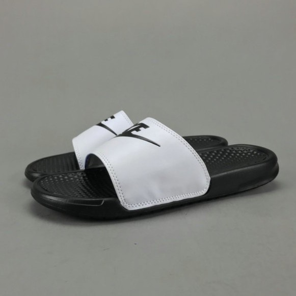 nike tanjun sport sandal