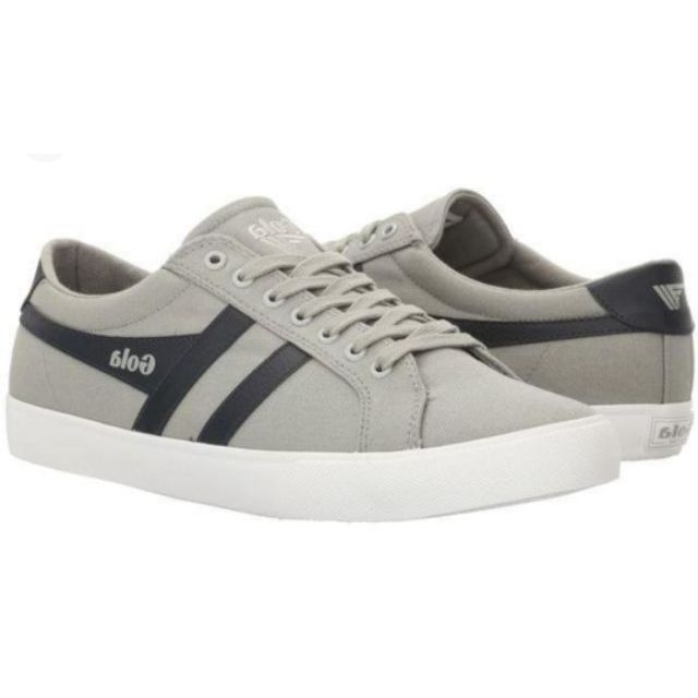 gola varsity sneaker