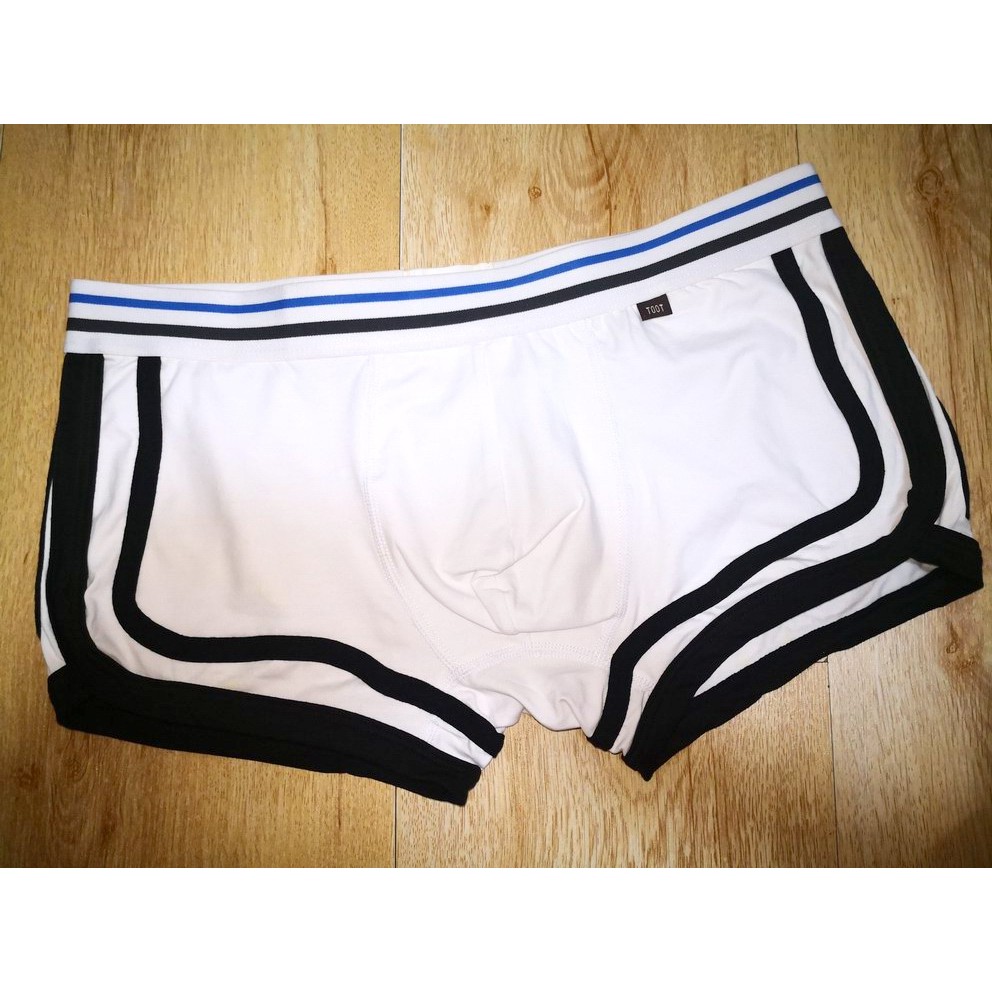 shopee boxer shorts