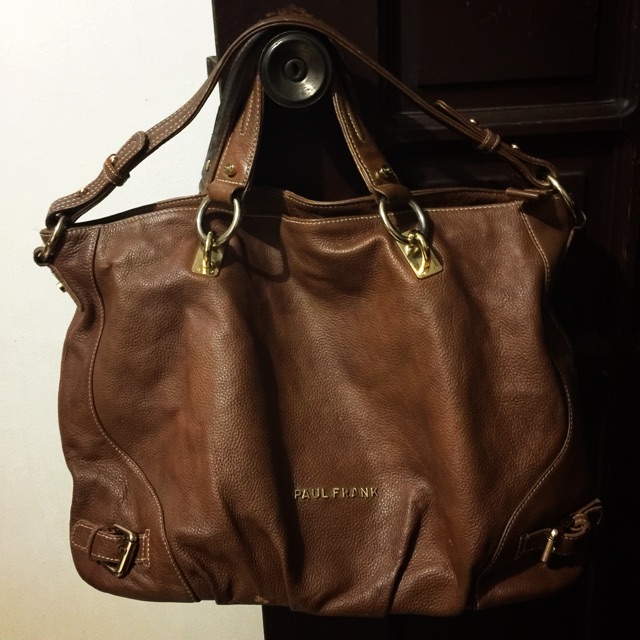 paul frank bag price