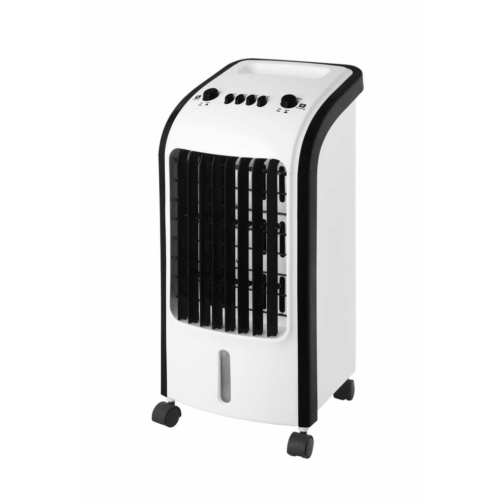 personal air cooler online