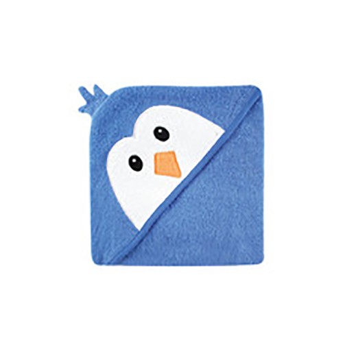 luvable friends towel