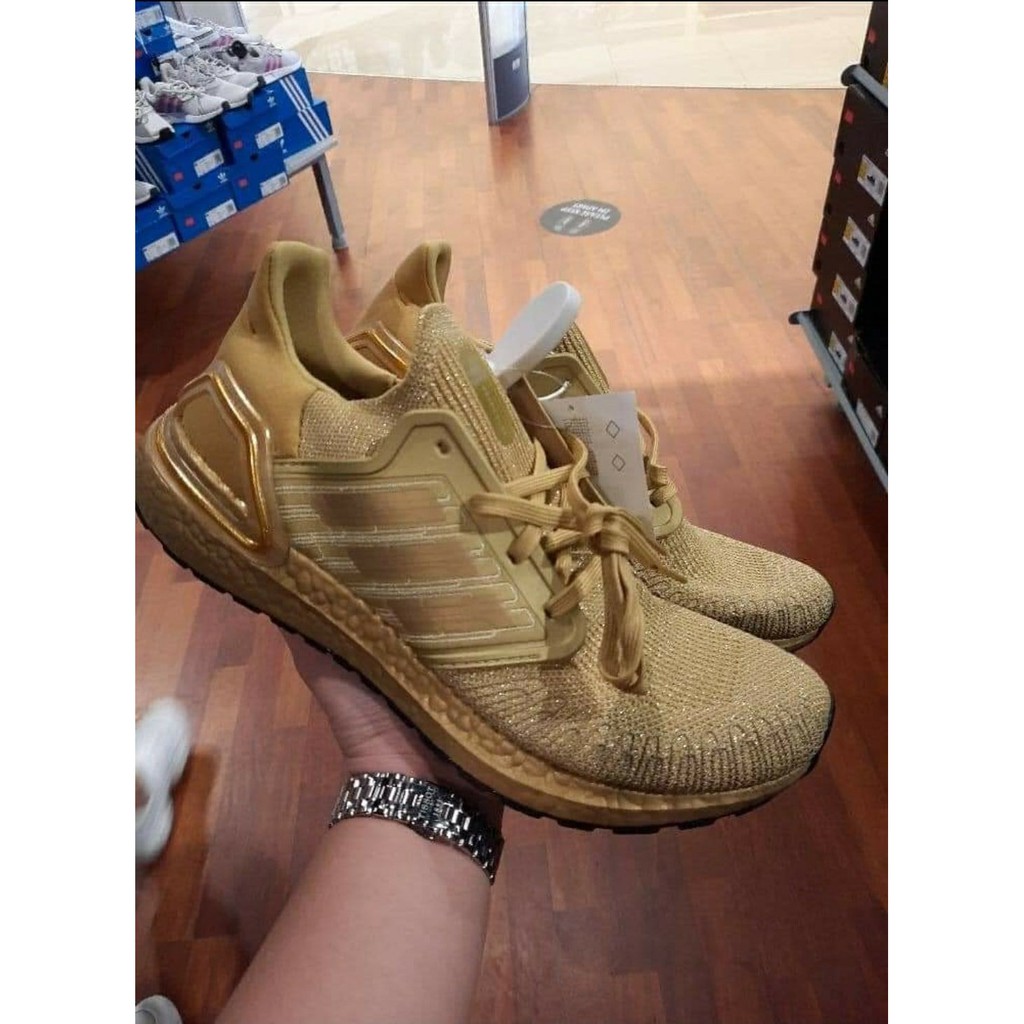 adidas eg1343