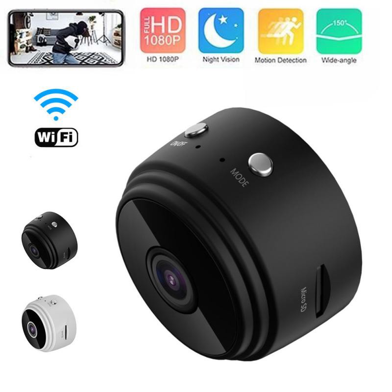 micro cctv camera for home