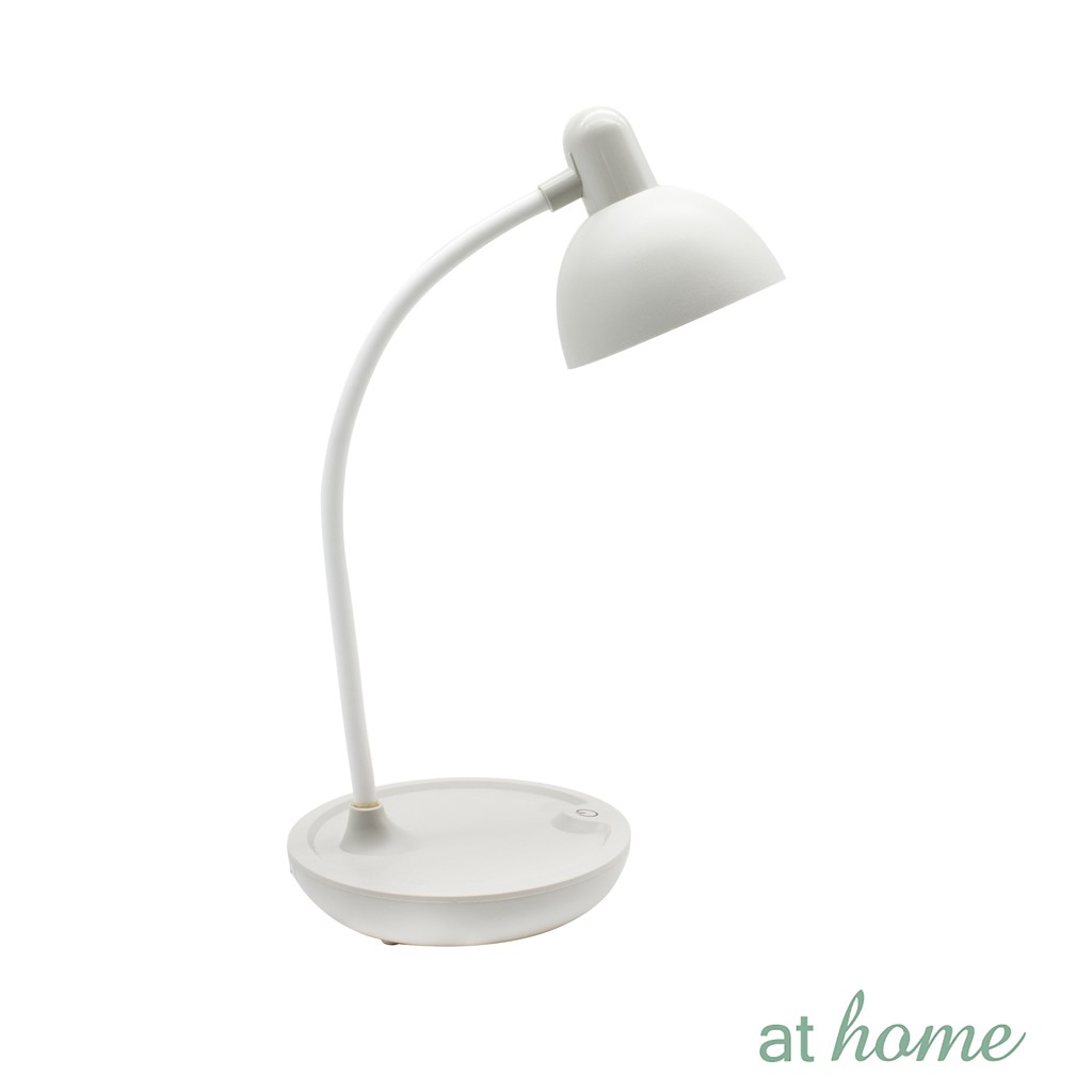 touch lamp desk