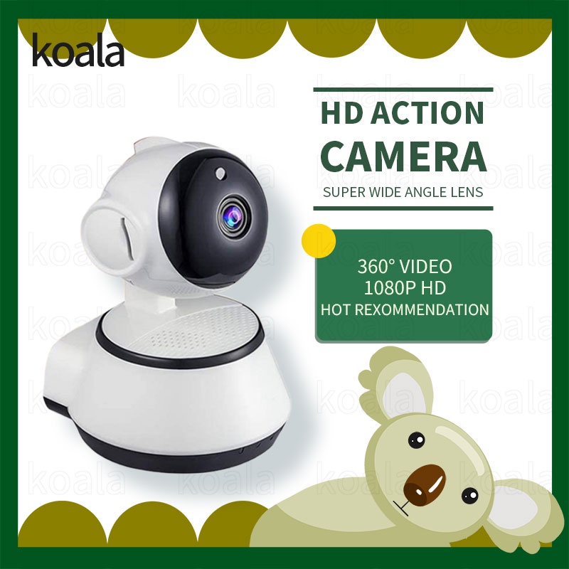 designer pool table felt