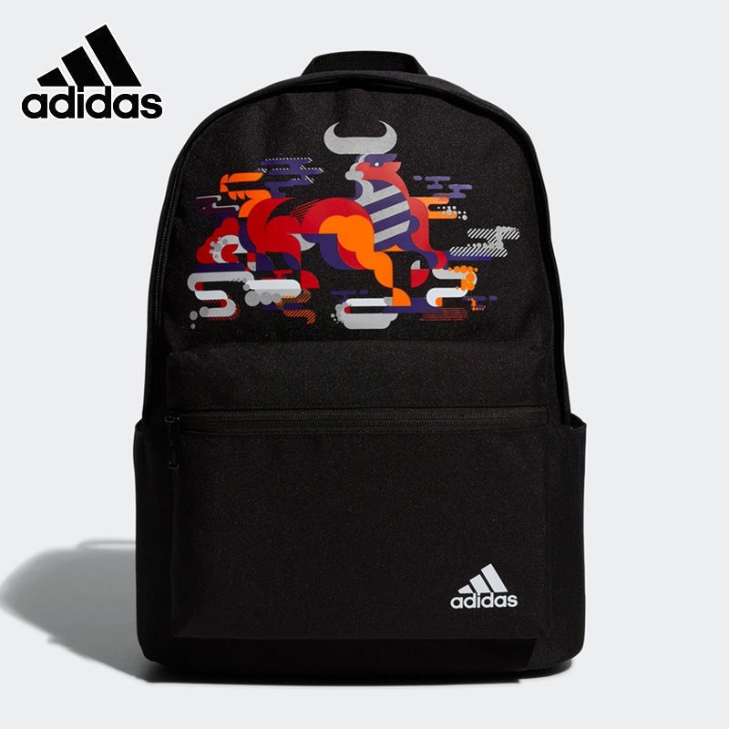 adidas backpack sling bag