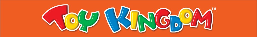 toy kingdom online shopping