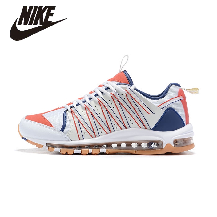 nike air max haven clot