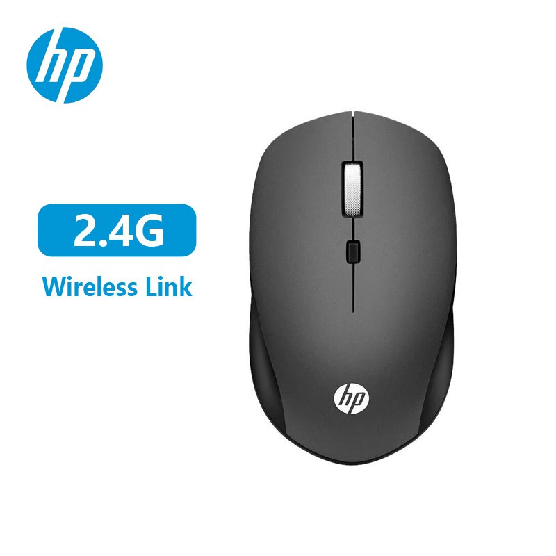 wireless mouse or bluetooth mouse