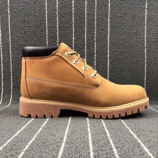 shoe city timberland boots