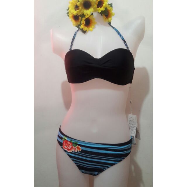cute affordable swimwear