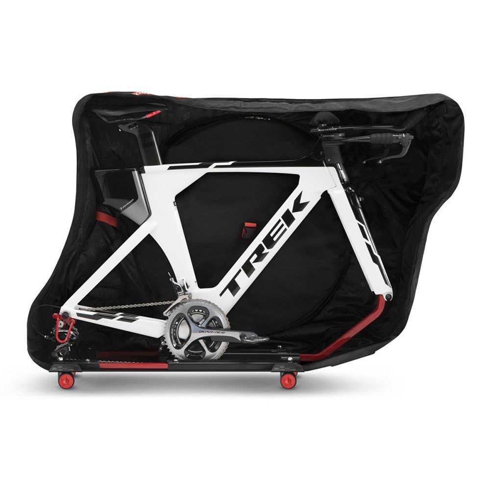 scicon aerocomfort 3.0 triathlon