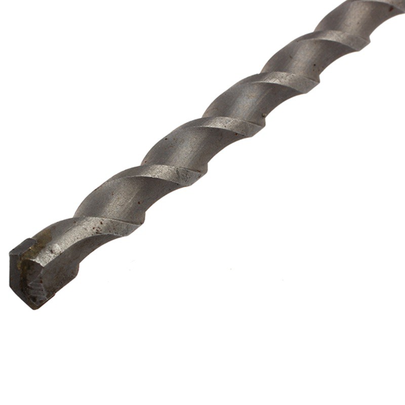 50cm SDS+ PLUS 10mm hammer masonry drill bit long 20 x 3/8 inch trynemgo