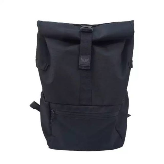 hype school backpacks