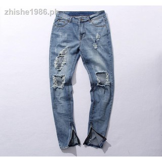 fog couture jeans price